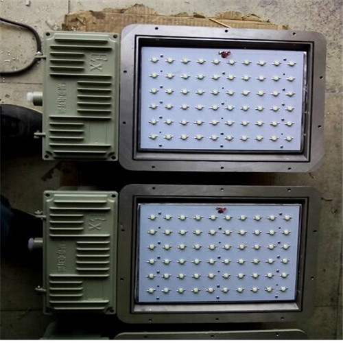 Ƿԭς}240W200WLEDLEDSl