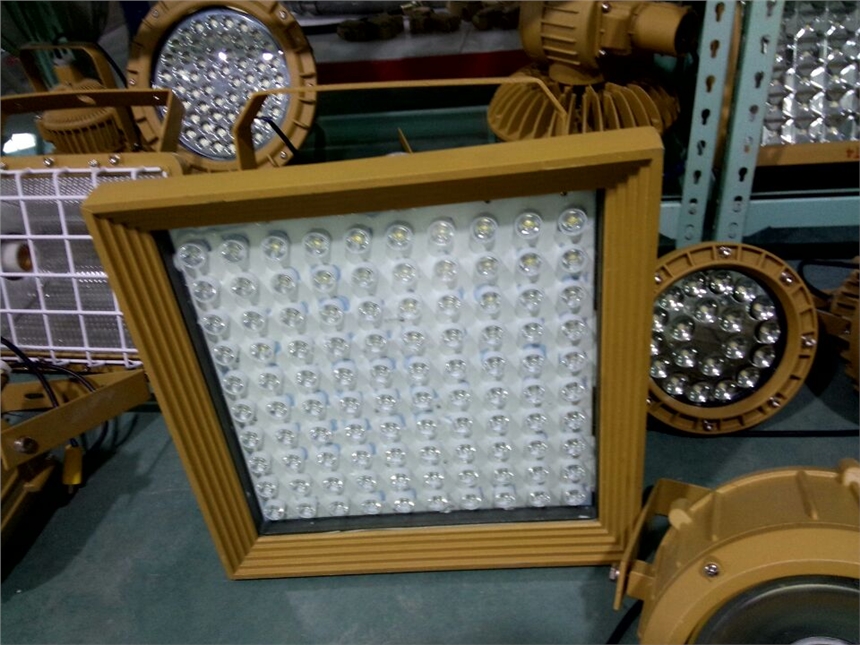 140W150W160WSLEDLEDڟaS