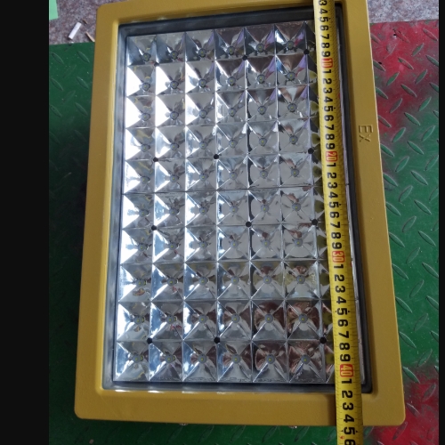 XQD8100LED-ISɫ