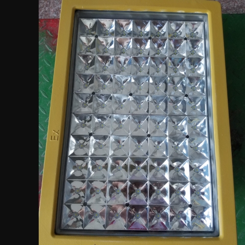 ۂ}LED60W70W,ԭς}LED