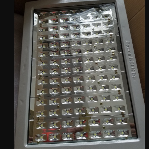 LED200W180W,6׸߼վLEDr