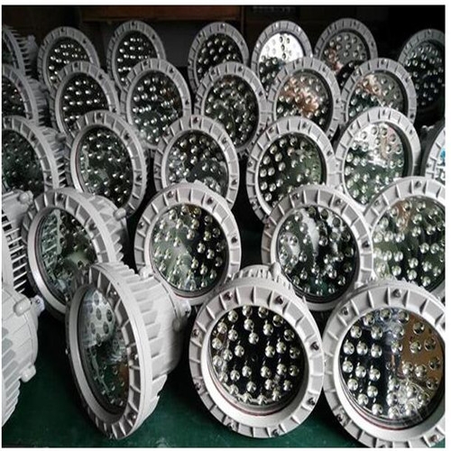 ѣ LEDS LEDЧܷ