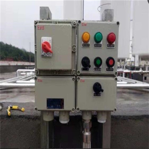 3KWLC