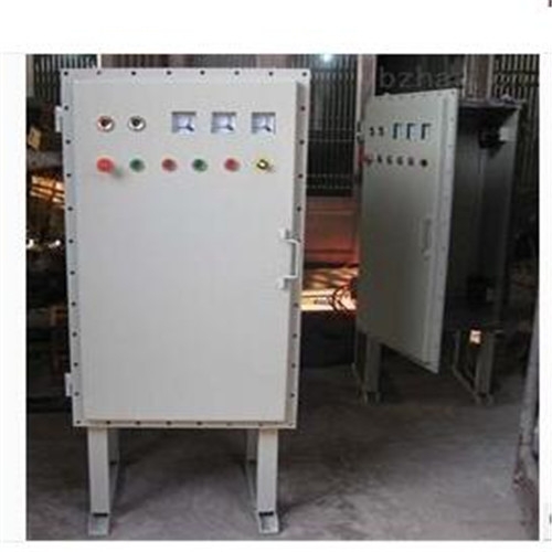 BQP-1.5KW׃l