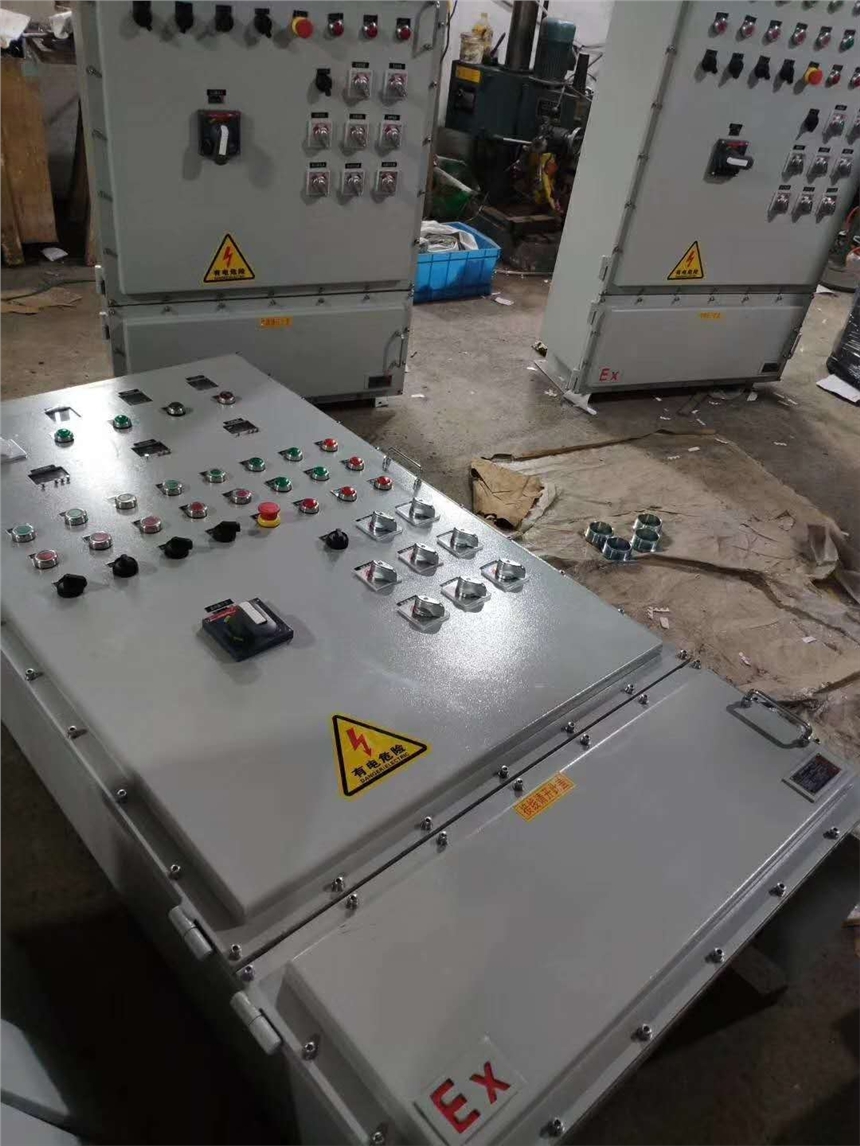 15KW׃lƹ