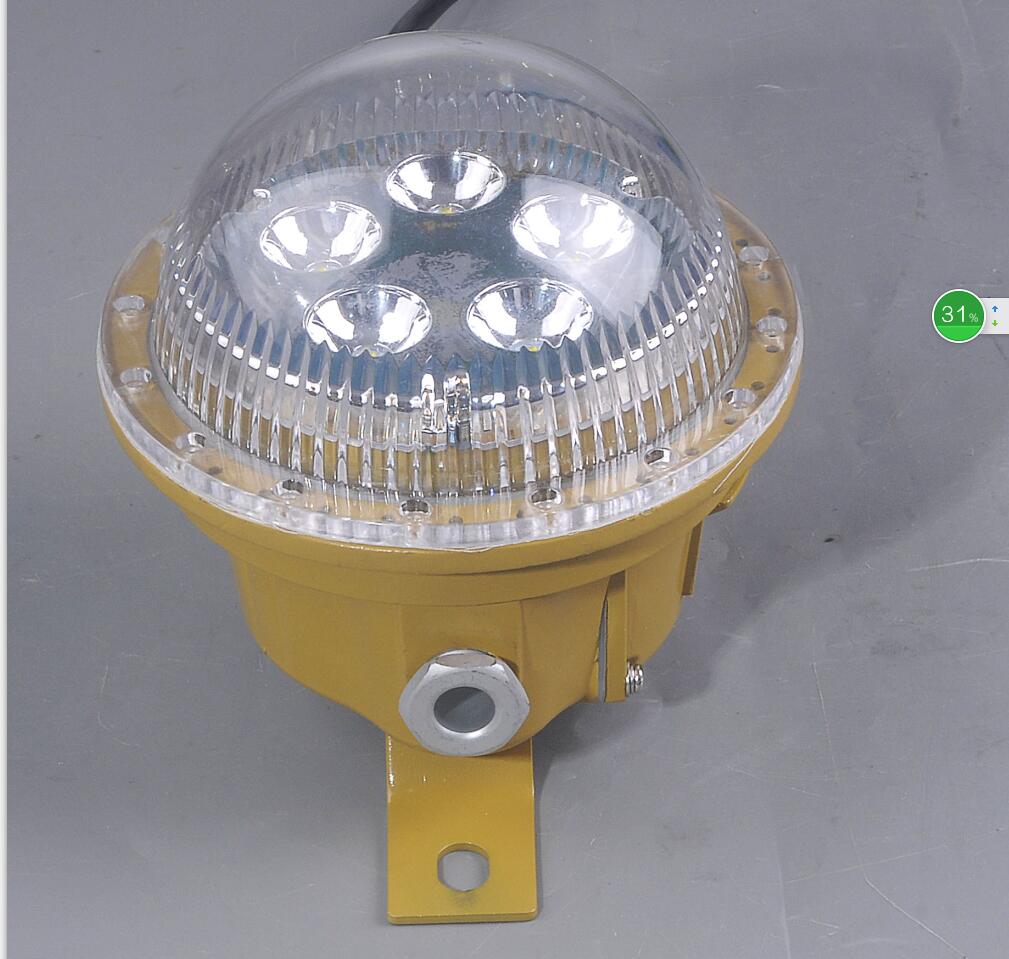 VSl50W LED úV վ