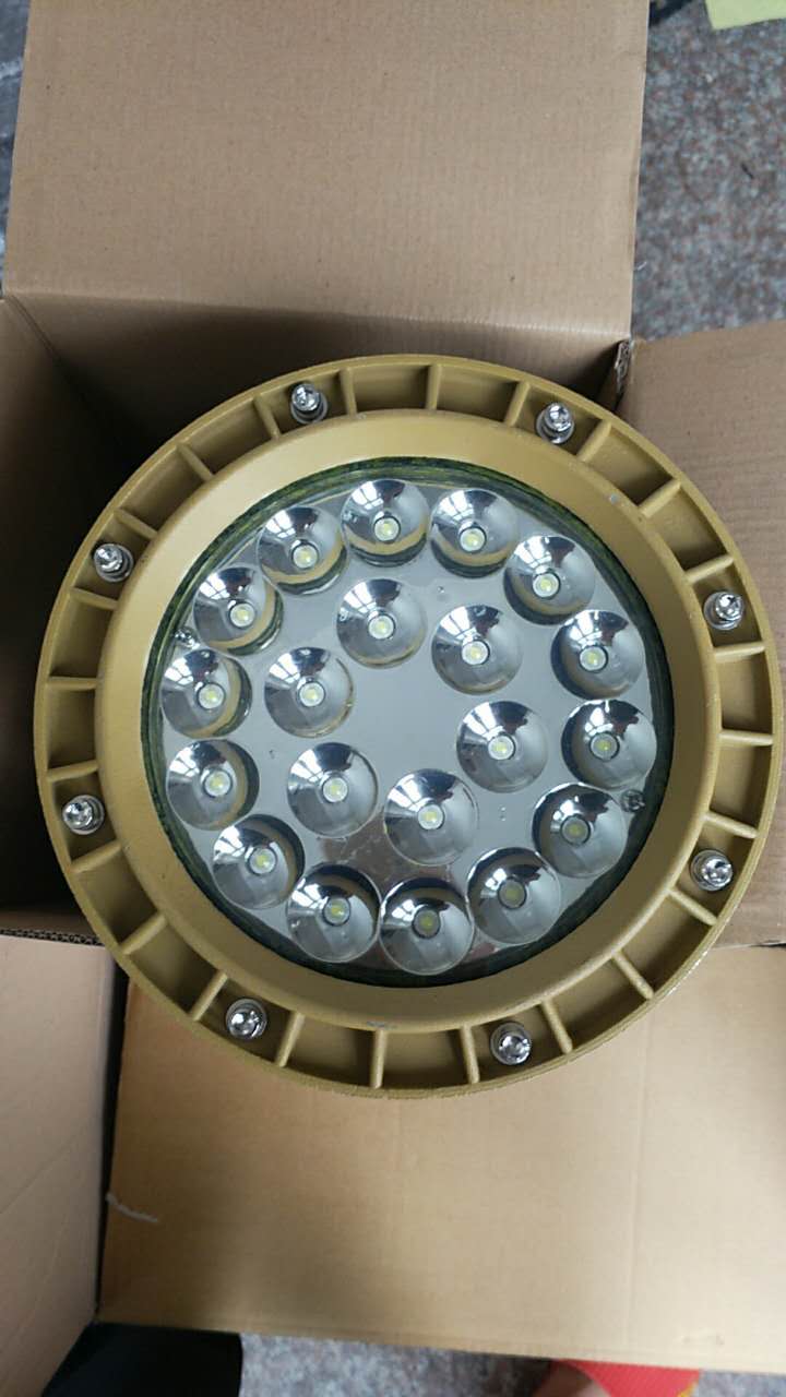 p^ LED LED LEDɢ