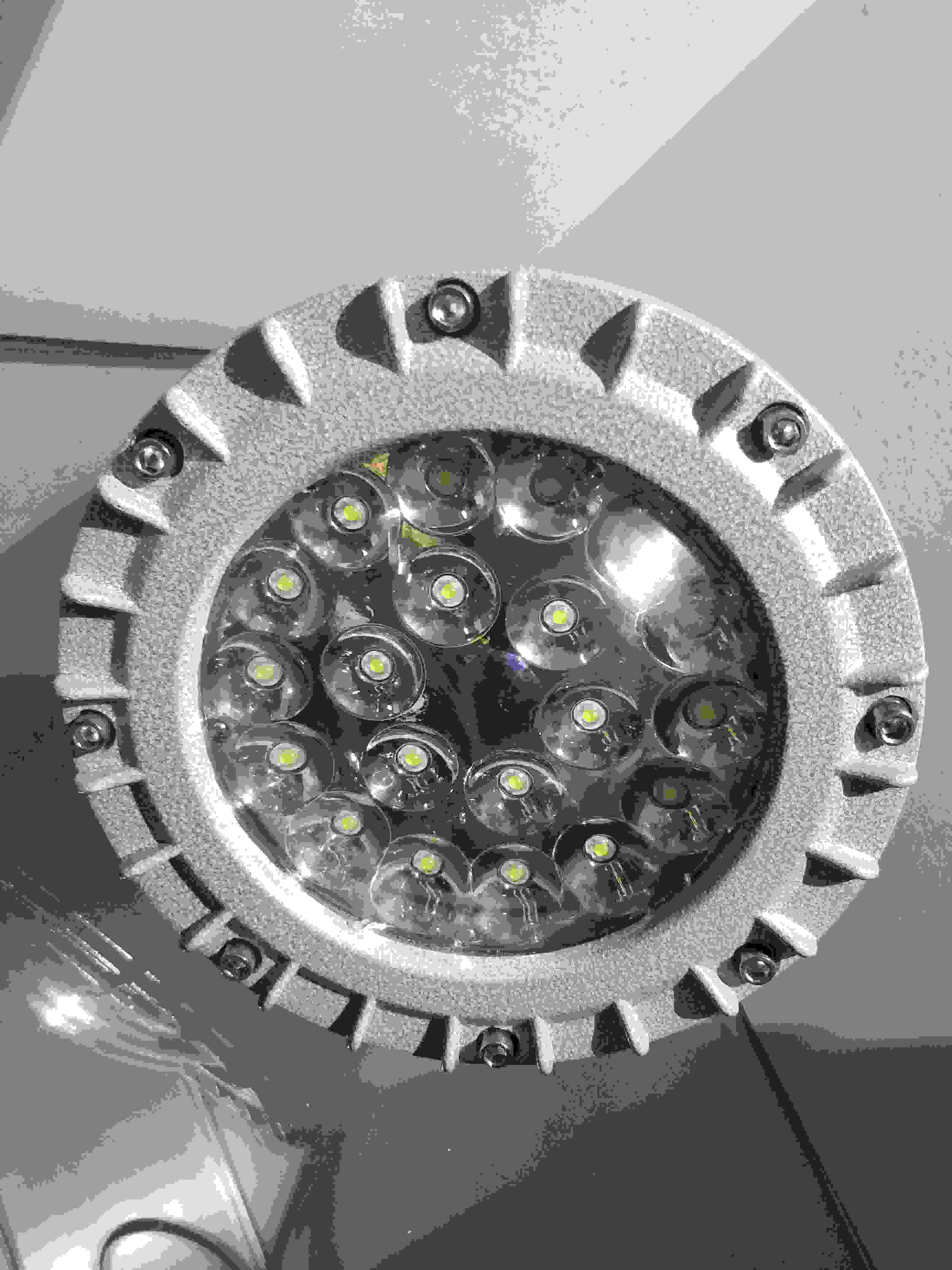 SCD97-80LED վ70W