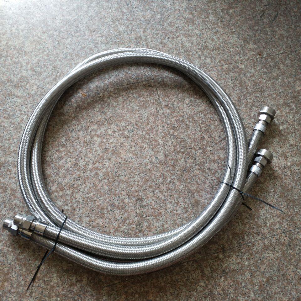 NGD-20*500P䓷Bӹ