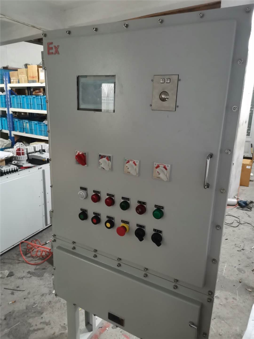 5.5KW늙C׃l