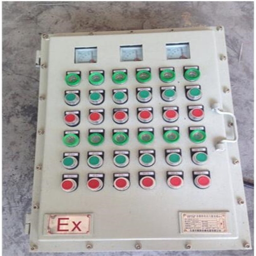 BXK58