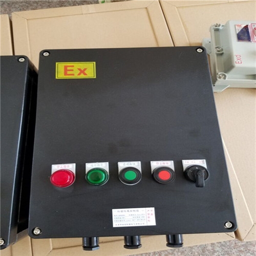 BXK8050o