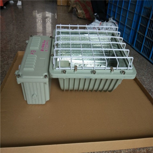 һwʽ250W400Wㄓu