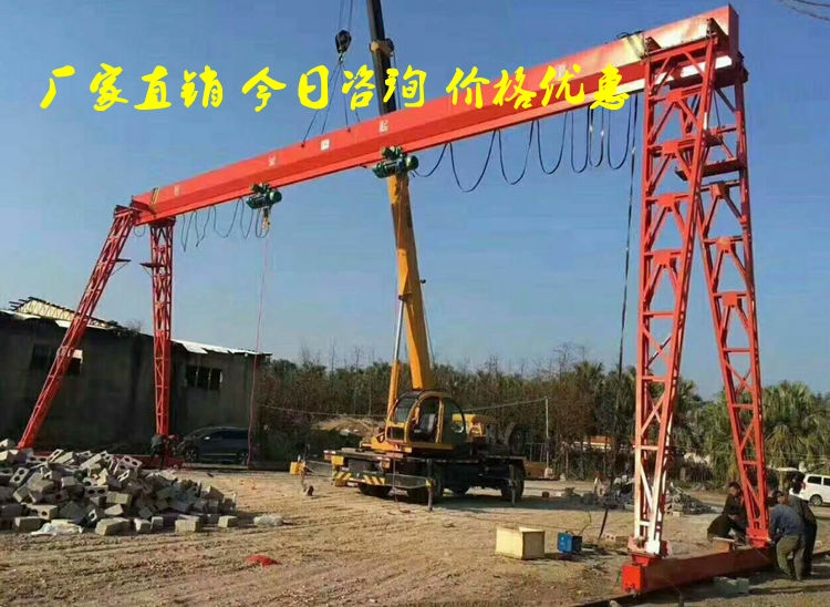 ̩10܇كrX5܇rX