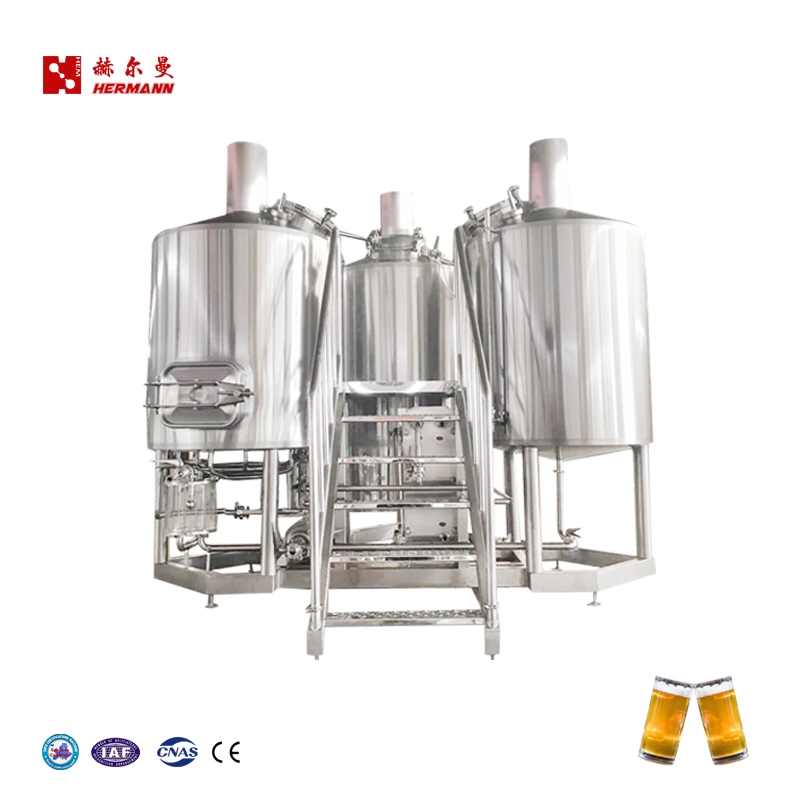 ơOơO5000LơƏSơO