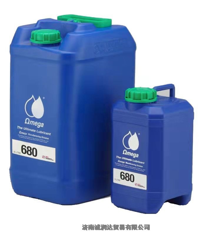 680΁X݆bÝ(Omega680)