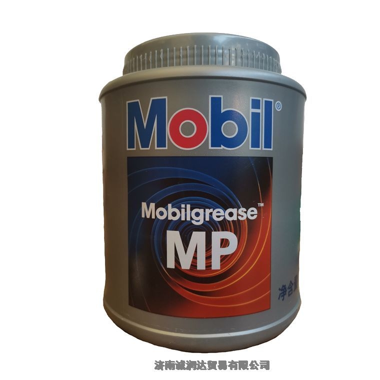 Mobilgrease MP ڝ֬MP