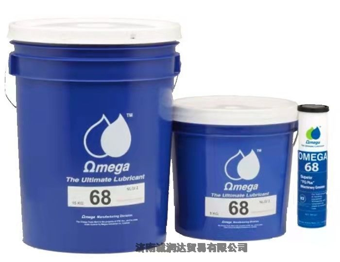 68FG Plus߼ʳƷC֬/Omega 68