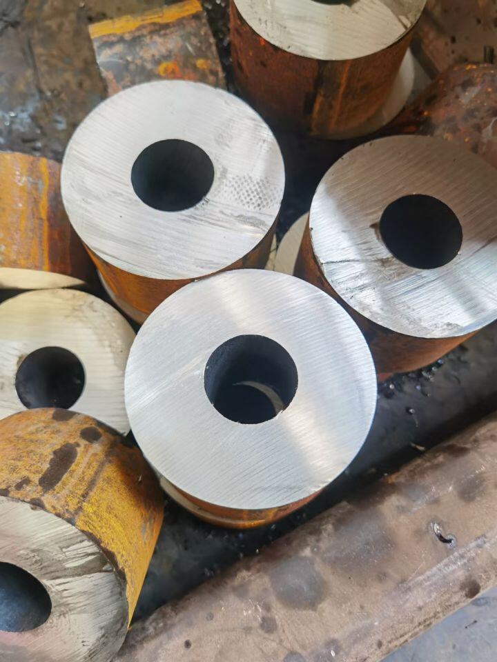 ASTM A213 T91ϽT92ϽʯIù^ٟ偠t