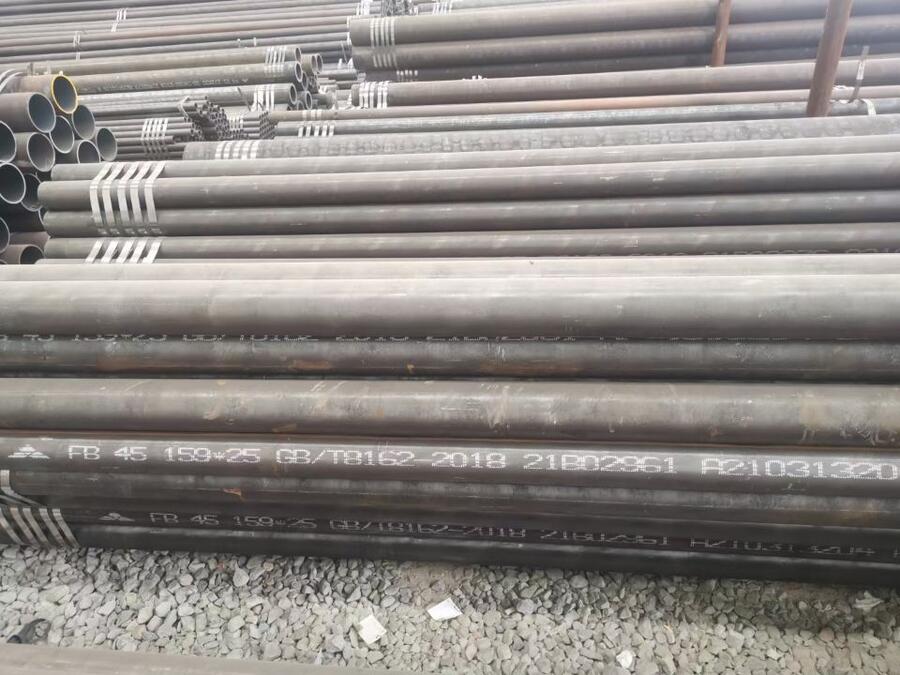 β_ASTM A213 T91ϽT92ϽʯIù^ٟ偠t