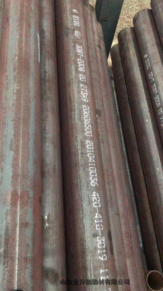 ASTM A213 T91ϽT92ϽʯIù^ٟ偠t