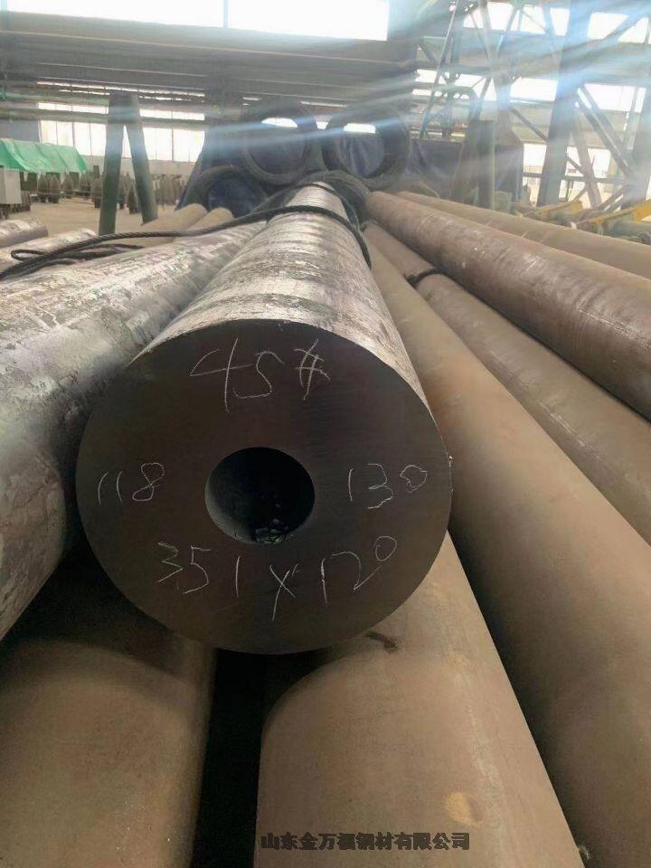 ɽʯɽASTM A213 T91ϽT92ϽʯIù^ٟ偠t