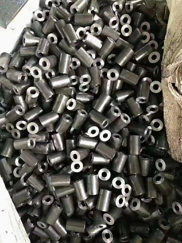 ͬ6479˜ʻùܰ䓻Oܵݔ͸ߜظ߉wܵ