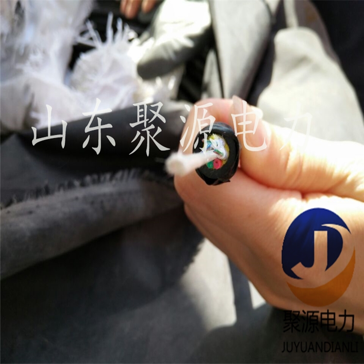 ADSS| ȫԳʽ|