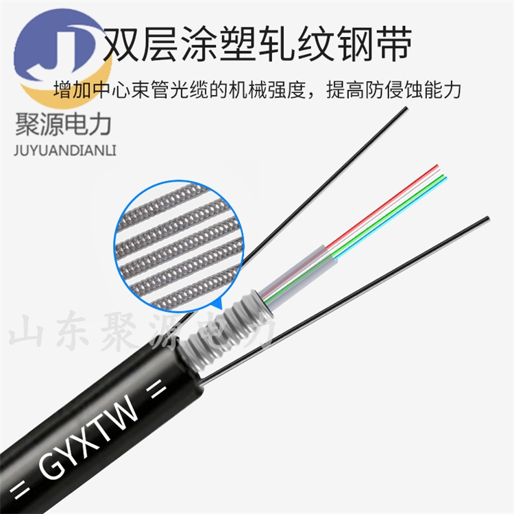 ƽ̌GYXTWʽw|