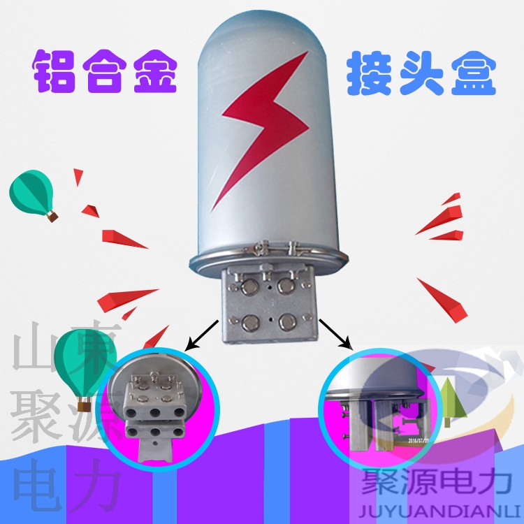 Ϸ늾WߏSֱN 24о|m ADSS/opgw|^