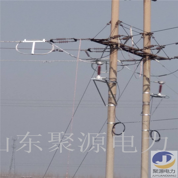 T| Uß\| |A
