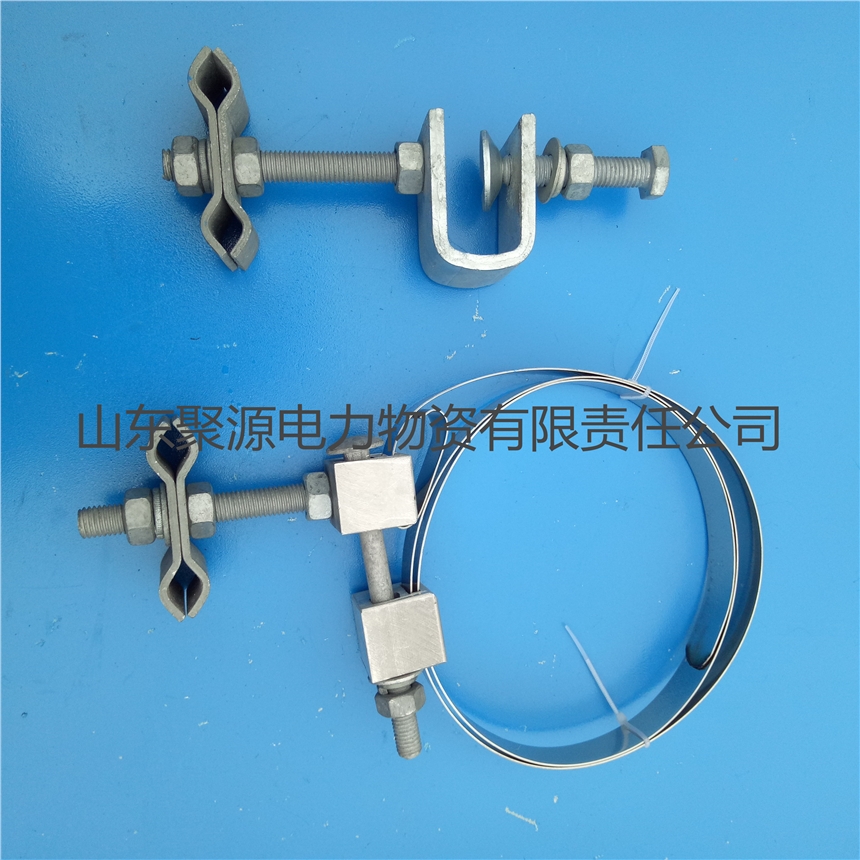 2L䓎 OGPW|UÊA 201P䓎¾A
