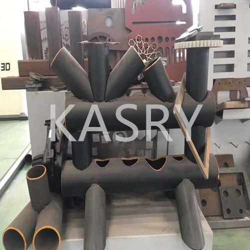 KASRY-KR-8؞иC-؞иC-xиCS