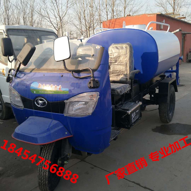 r݆S܇r2ǳS܇SֱN