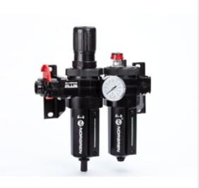 ZBL68-808