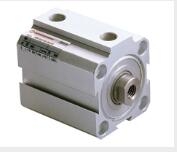 NORGRENZھo͚RM/92020/M/40