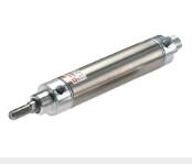 ZښRM/92040/M/50