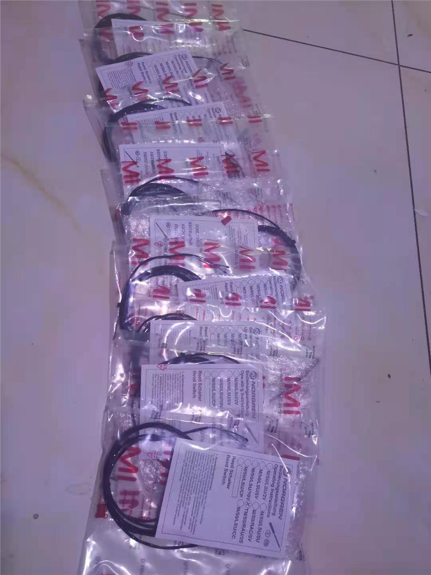 NORGRENZښ׾SްQA/8100/00