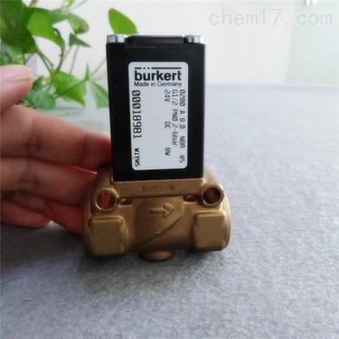 BURKERTλͨȌ늴y179938
