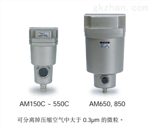 ؃rNSMCFxAM250C-02SMC
