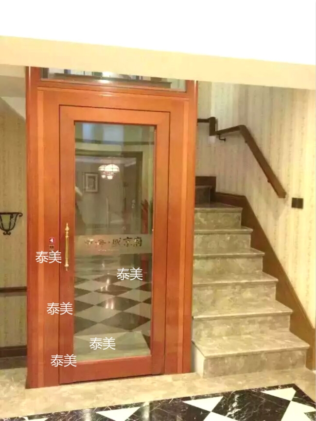 ̩Cе:RʽǼҺʽռٿgҲ
