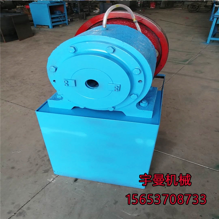 P䓹3sܙC F2׵ܙC ׹ܙC