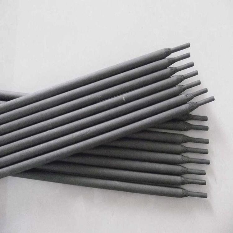 307laƷ