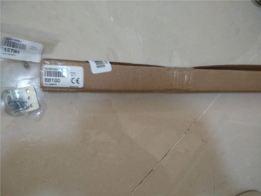 Bannre  MLS28-2XW430DSQSMBWLS28RA F؛؃r