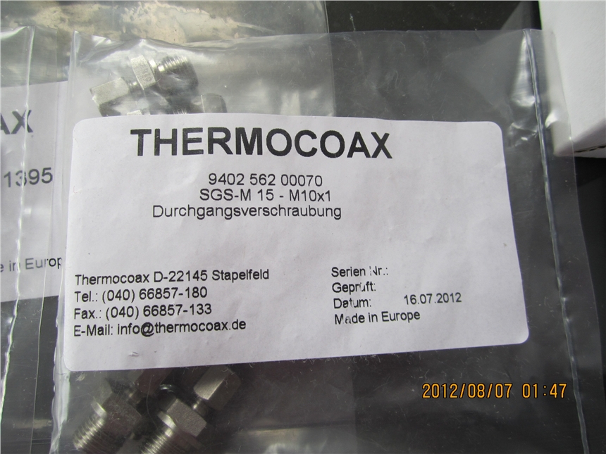 datalogicS51-MR-5-F00-NK
