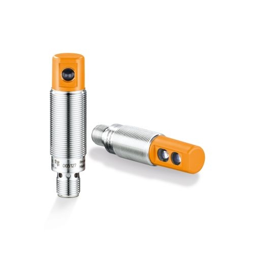 IFM׸TAC514A