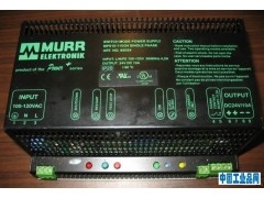 Murr 29095