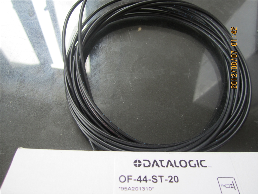 DATALOGICS300-PR-1-F01-RX