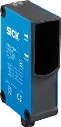 SICK1031586	/	ARS60-F1A01024