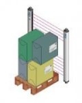 SICK1032974		ATM60-A1A0-K05